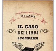 Le storie del Bibliobus di Tundrum - la saga