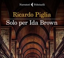 Solo per Ida Brown