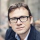 David Nicholls