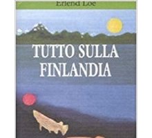 Tutto sulla Finlandia