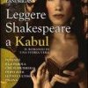 Leggere Shakespeare a Kabul