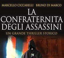 La confraternita degli assassini