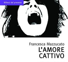 L'amore cattivo