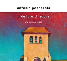 Il delitto di Agora