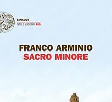 Sacro minore