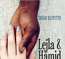 Lejla e Hamid