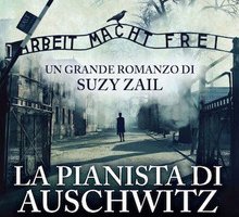 La pianista di Auschwitz