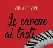 Le carezze ai tasti