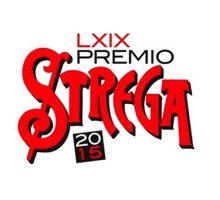 Premio Strega 2015: la cinquina finalista