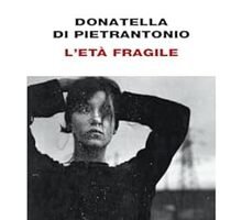 L'età fragile