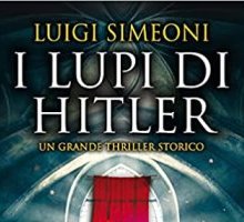 I lupi di Hitler