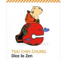 Dice lo zen