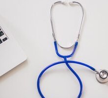 Test Medicina 2018: punteggio minimo e risultati nominali