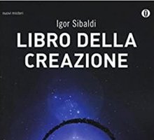 Libro della Creazione