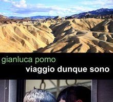 Viaggio dunque sono 