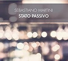 Stato passivo