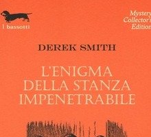 L'enigma della stanza impenetrabile