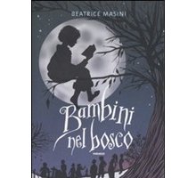 Bambini nel bosco