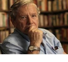 Morto lo scrittore Amos Oz, mondo della cultura in lutto