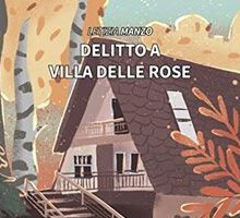 Delitto a Villa delle Rose