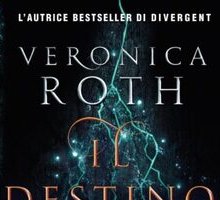 Il destino divide