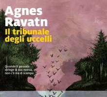 Il tribunale degli uccelli