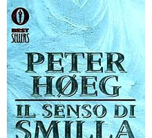 Il senso di Smilla per la neve