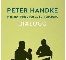 Dialogo