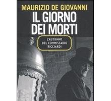 Il giorno dei morti