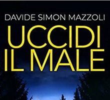 Uccidi il male