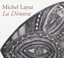 La Dimora