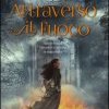 Attraverso il fuoco