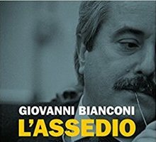 L'assedio