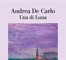 Una di Luna