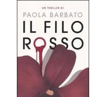 Il filo rosso