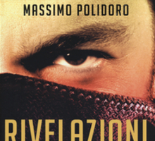 Rivelazioni. Il libro dei segreti e dei complotti