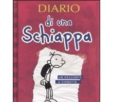 Diario di una schiappa