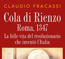 Cola di Rienzo