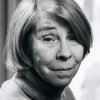 Tove Jansson