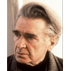 Emil Cioran