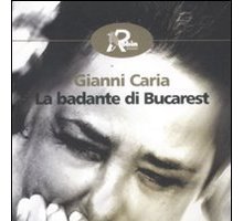 La badante di Bucarest