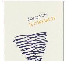 Il contratto