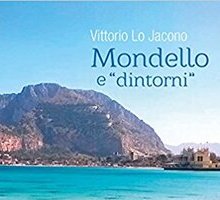 Mondello e dintorni