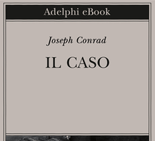 Il caso