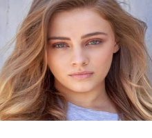 Chi è Josephine Langford: bio e curiosità sulla protagonista di After