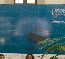 Festival delle Letterature Migranti: un appuntamento per non dimenticare