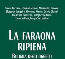 La faraona ripiena