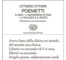 Poemetti