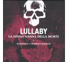 Lullaby. La ninna nanna della morte