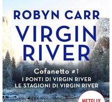 I ponti di Virgin River